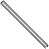 Stadea CBW307H 1-1/8" Diamond Hole Saw Bit 14" Long with