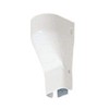 Panasonic konbine-syonkonekuta A Type White Color dza150kw