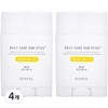 Partner_Reference Eunyul Daily Care Sun Stick Plus SPF 50+ PA++++