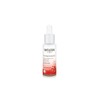 Weleda Pomegranate Firming Facial Oil, 30ml