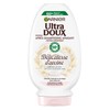 Garnier Ultra Doux Moisturising Conditioner Delicatesse 250ml