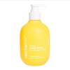 Exfoliating Hand Wash 14 oz - Cleansing Soap for Comfortable