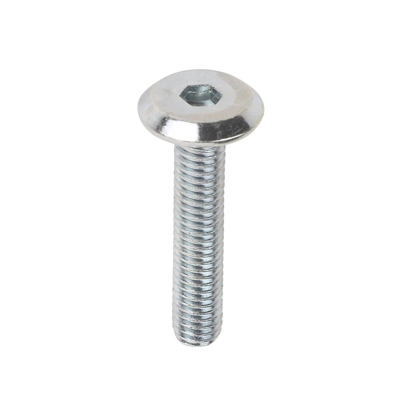 TERF® M6 X 35mm Joint Connector Bolts M6 (6mm) X