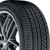 Yokohama Avid Ascend LX 225/60R17 99H