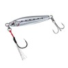 Daiwa Samurai Jig R SB 1.4 oz (40 g) Syrus
