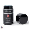 Geir Ness Men Deodorant - Alcohol and Aluminum Free Deodorant