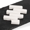 HITT Premium Belgorod Edible Chalk — Satisfying Crunchy Chalk Bars