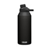 CamelBak Chute Mag 40oz Vacuum Insulated Stainless Steel Water Bottle,