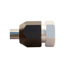 AIRSEPT 76505 - Line Terminator Blockoff Kit - 3/4" OD line