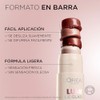 L'Oreal Paris, Lumi Glass Highlight Stick, Iluminador En Barra Con