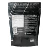 Creatina Monohidratada 500 Meta Nutrition 100 Porciones