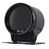 Snblzhef 52mm Water Temperature Car Instrument Water Temp Gauge Water