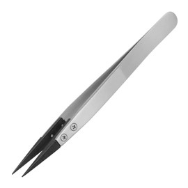 Engineer ESD Tweezers PTZ-41