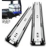 YENUO Heavy Duty Industrial Design Cold Rolled Steel Drawer Slides