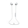 X by Kygo Xelerate Bluetooth 5.0 Earphones with Microphone -