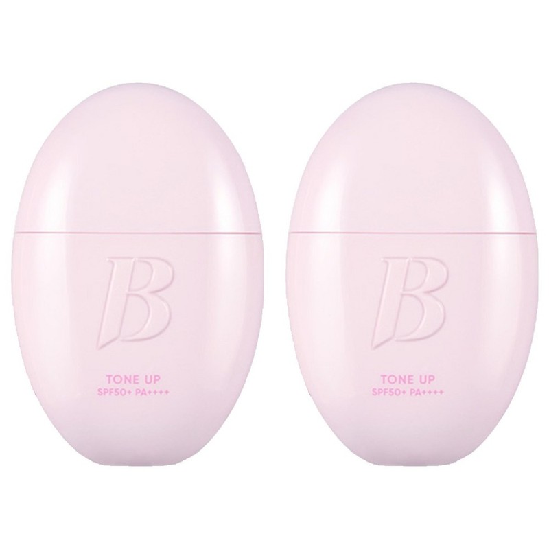 Partner_Reference Banila Co. All Day Prep Tone Up Base Sun