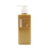 Fi yaw Les Cosmetics Fiyore F protect hair mask basic