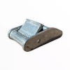 Unbranded Cam Buckle Tie Down for Webbing Assemblies | CB1,
