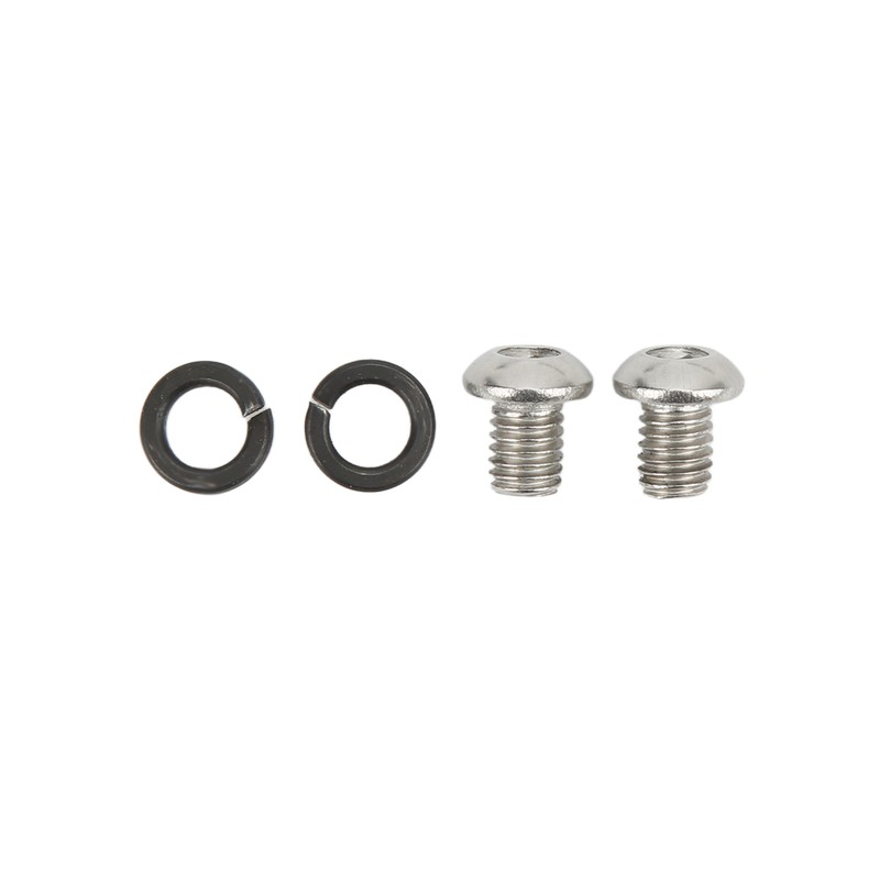 Exhaust Muffler Pipe Protector Stainless Steel Heat Shield Cover Universal