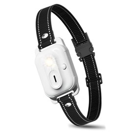 Dog Traing Receiver Collar for C94