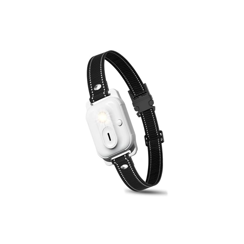Dog Traing Receiver Collar for C94