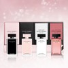 Narciso Rodriguez for Her Discovery 4-piece set (7.5ml / 나르시소