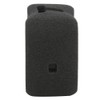 Foam Windshield Housing Windslayer, Sponge Windscreen Noise Reduction Cover for