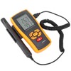 GM1361+ Electronic Thermometer Hygrometer Handheld Portable Temperature Humidity Meter