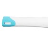 Bite Itch Relief Pen Portable Compact Reliable Highly Efficient Sting