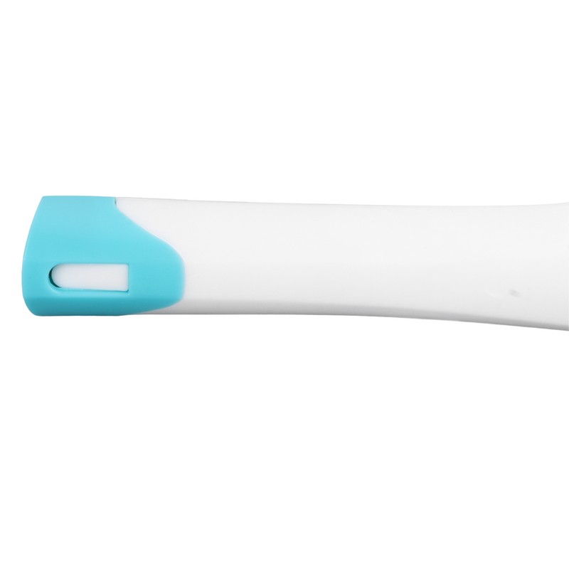 Bite Itch Relief Pen Portable Compact Reliable Highly Efficient Sting