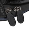 Bike Saddle Bag Cycling Waterproof Bicycle Tail Bag Under Seat
