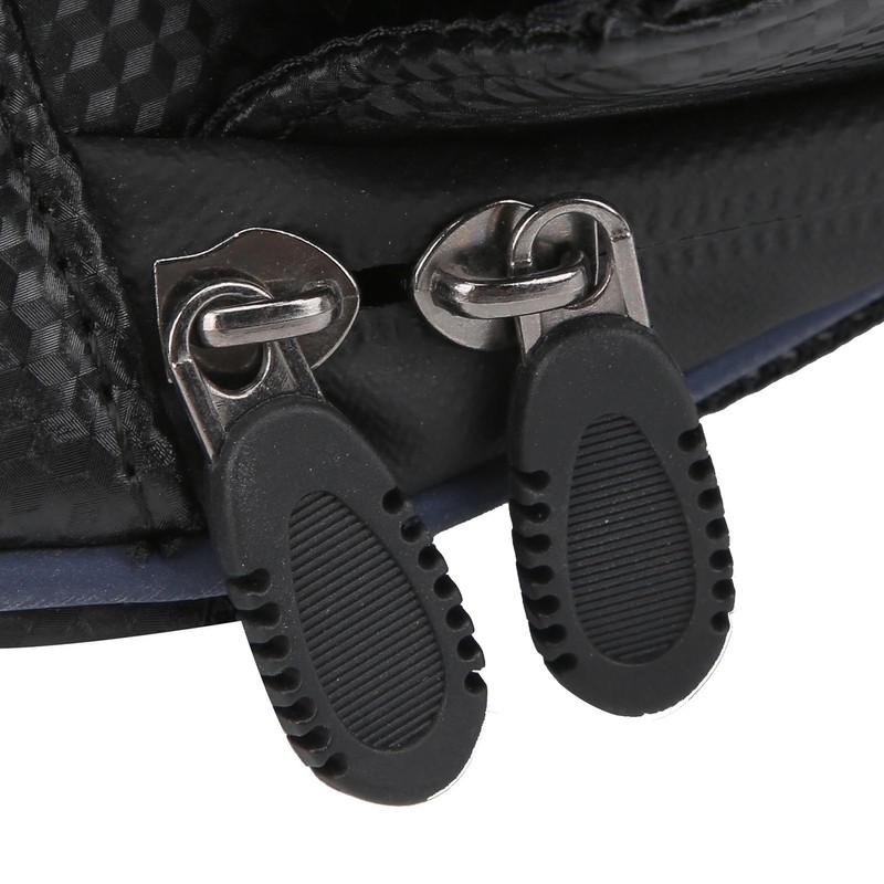 Bike Saddle Bag Cycling Waterproof Bicycle Tail Bag Under Seat