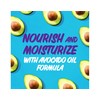 Aussie Moist 3 Minute Miracle Moist Deeeeep Liquid Conditioner -