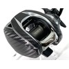 CUSTOM SEAT.JP Armor YOROI 21 Zillion SVTW 22 Zillion TWHD