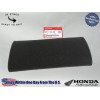 Honda OEM Air Filter Cleaner Element 79-86 CT90 CT110 Trail