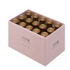 Galleria Jeonggwanjang Hongsam Tone (50ml15 bottles) / 갤러리아 정관장 홍삼톤류(流)