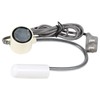 Sewing Machine Light, 12 LED Sewing Lamp Flexible Gooseneck Working