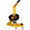 RUIPAI Deck Straightening Tool - Easy and Fast Solution for