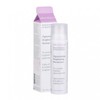 Moogoo Buy MooGoo Pigmentation Brightening Moisturiser 75g Online | Chempro Chemists