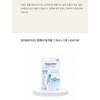 BEPANTHOL Lip Care Lip Cream 7.5ml x 2 1434740 /