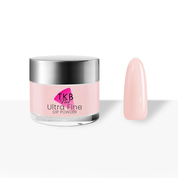 TKB Trading, LLC TKB Nail Dip Powder| Ultra-Fine, No UV