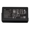 HP ProBook 650 G1 Original Power Supply 65.0 Watt Normal