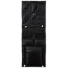 Liberty Safe Door Panel Organizer (Size 20-25)