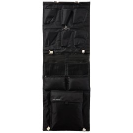 Liberty Safe Door Panel Organizer (Size 20-25)