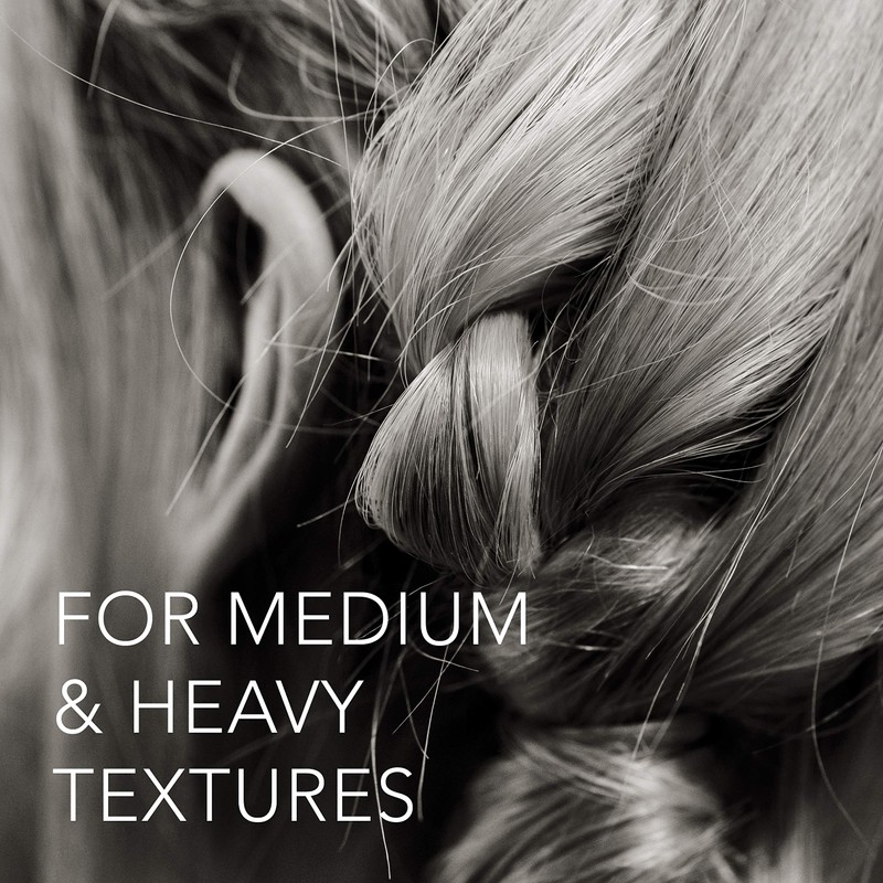 SEBASTIAN Former Fierce 400 ml