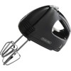 Proctor Silex 62507 Black Easy Mix™ Hand Mixer