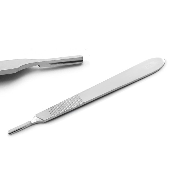 MEDSPO Professional Lab Instruments | Amalgam Well | Napkin Holder