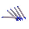 Ymholok 288749 Airless Spray Gun Filter 60 Mesh Compatible for