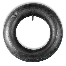 Inner tube 3.50-8 for wheelbarrow tyre 8" NANDEYIBI