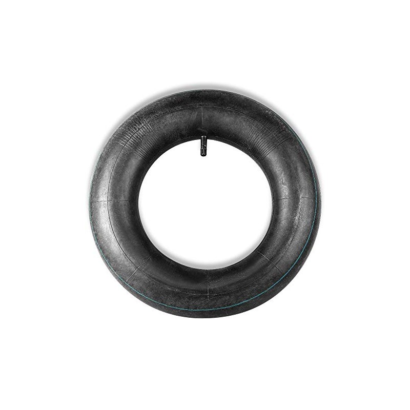 Inner tube 3.50-8 for wheelbarrow tyre 8" NANDEYIBI